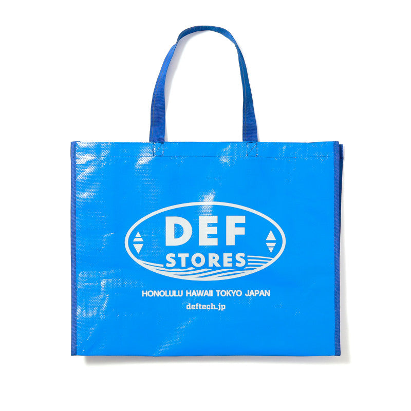 Others – Def Tech STORE