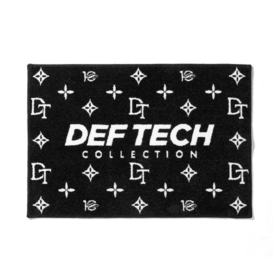 赤いテクスチャーラグ 1bcb47e02de4e62fa76ac1c2991e78