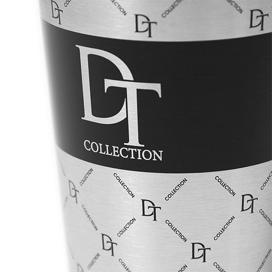 DT Collection Stainless Tumbler Def Tech STORE
