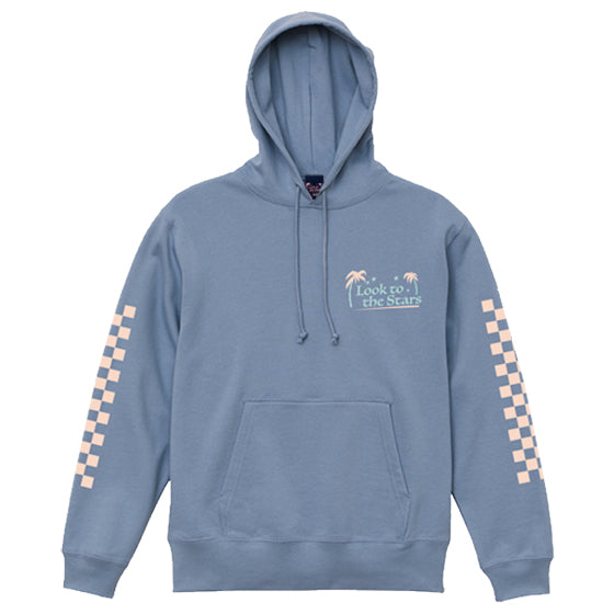 DefTech　スウェット　Lサイズ　デフテック Def Tech スウェット トレーナー ブラック Lサイズ SURF CLUB