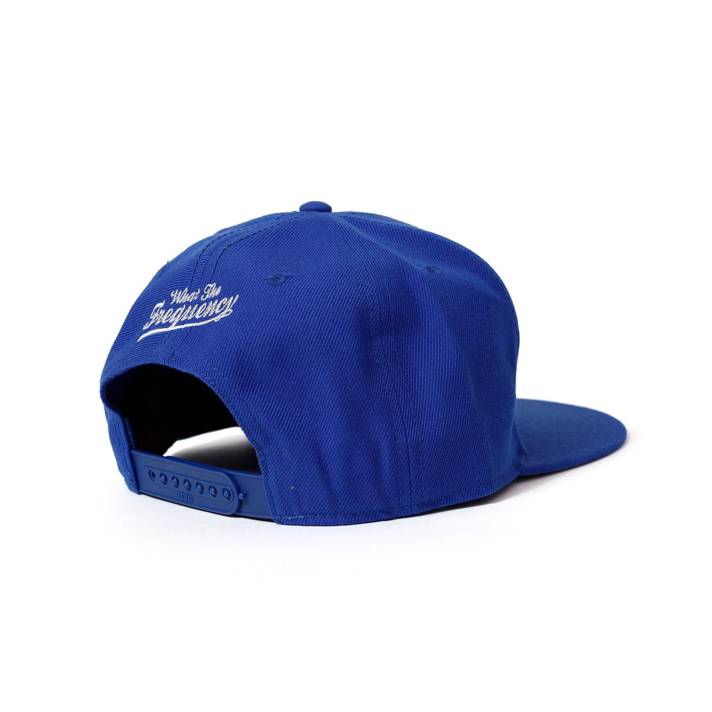 FAKE FUR FLIGHT CAP パメオポーズ　タグ付き新品未使用 2025年最新】PAMEO POSE キャップの人気アイテム - メルカリ