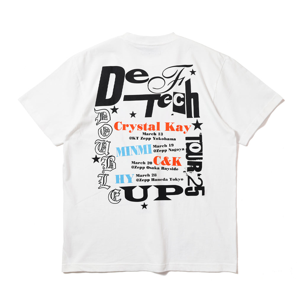 出品準備中　骸骨デザイン Tシャツ REFFERENCE TOUR 楽天市場】GENJU スカルTシャツ メンズ スカル Tシャツ