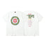 4ELEMENTS-Tour-Tee_White