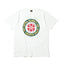 4ELEMENTS-Tour-Tee_White