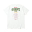 4ELEMENTS-Tour-Tee_White