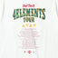 4ELEMENTS-Tour-Tee_White