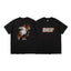DEF Hawk-Tee_Black