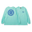 4ELEMENTS Tour Longsleeve-Tee