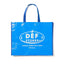 DEF STORES Shopper