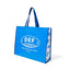 DEF STORES Shopper