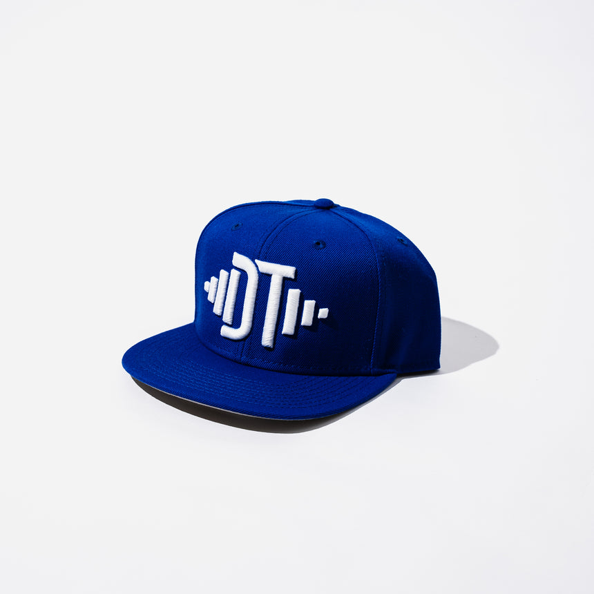Cap – Def Tech STORE