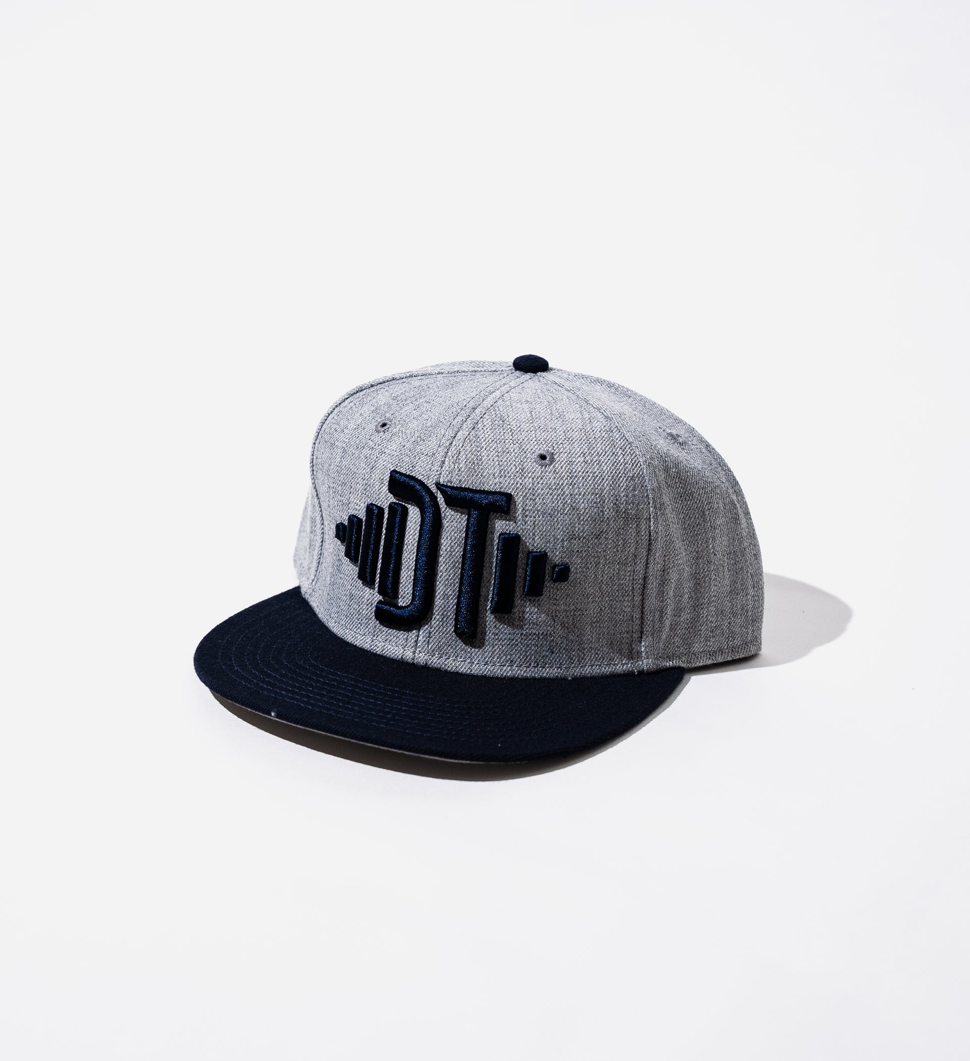 Cap – Def Tech STORE