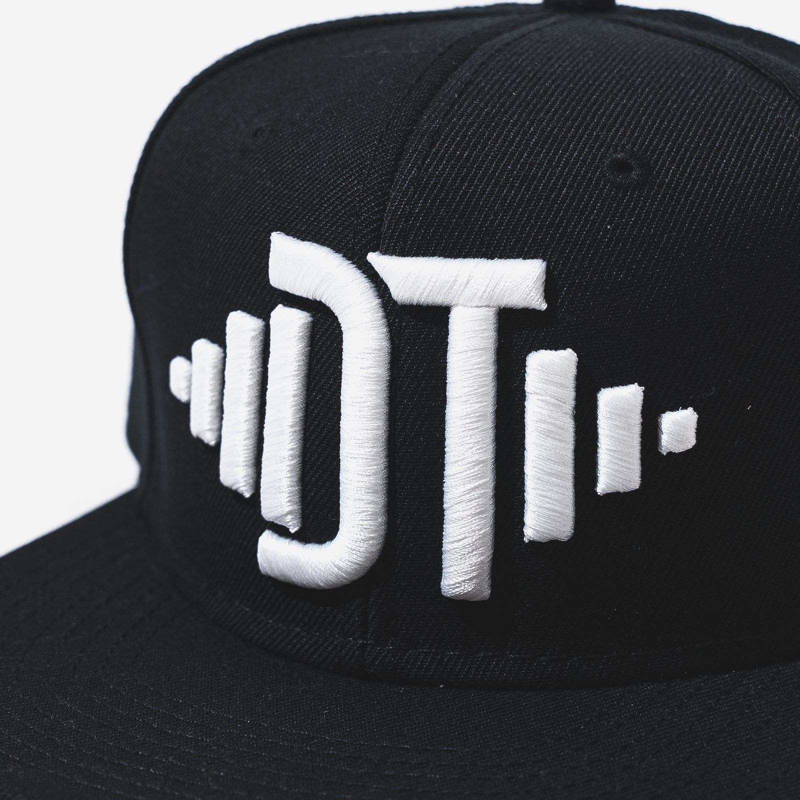 Cap – Def Tech STORE