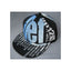 Hand Made CAP/フラットバイザーtype 2012 Nami Logo ver