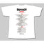 Tour-Tee_WHT