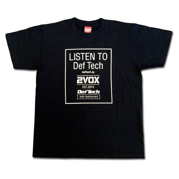 2VOX-Tee_BLK