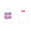 Tropical Juice Mix-Tee_WHT