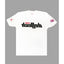 Def Tech 2017 SS-Tee_WHT