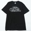 Cloud 9 Tour-Tee_BLK