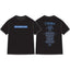 Fifty Shades of Blue-BOX-Tee_BLK