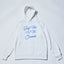 Surf me to the ocean-HOODIE_WHITE