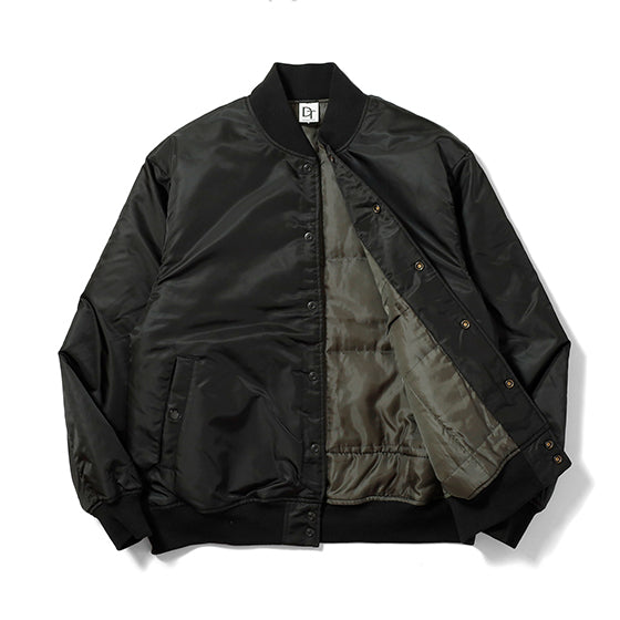 DT Collection Stadium Jacket