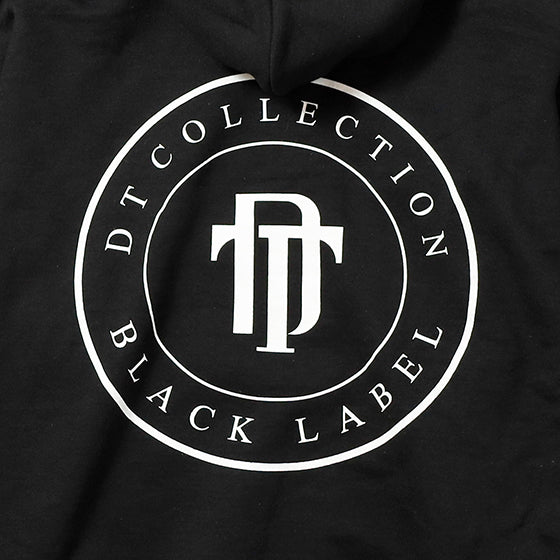 DT Collection_HOODIE