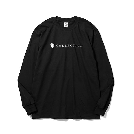 DT Collection Longsleeve Tee