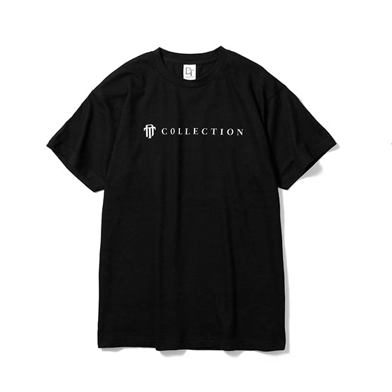 DT Collection A&W LOGO-Tee