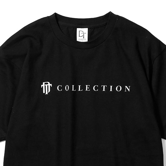 DT Collection A&W LOGO-Tee
