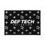 DT Collection Rug Mat