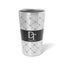 DT Collection Stainless Tumbler