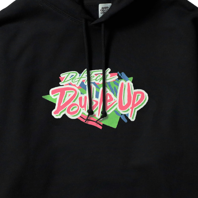 Double Up-Hoodie_Black