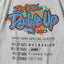 Double Up-Tee_Creepy Nuts color