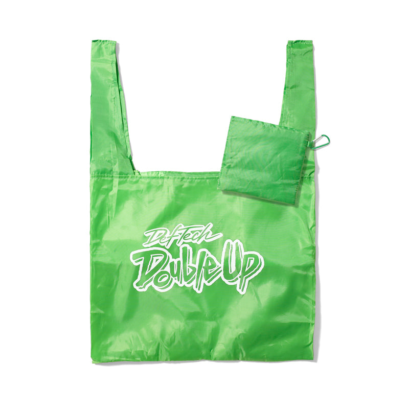 Double Up_Eco Bag