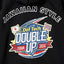 Double Up 2024-Hoodie_Black