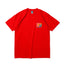 DEF-Tee_Red