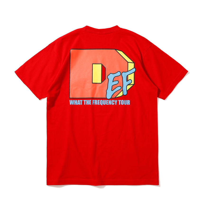 DEF-Tee_Red