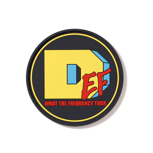 DT24-