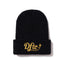 DFTC Beanie