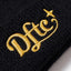 DFTC Beanie