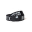 DFTC×FANTASY GI Belt Black×White