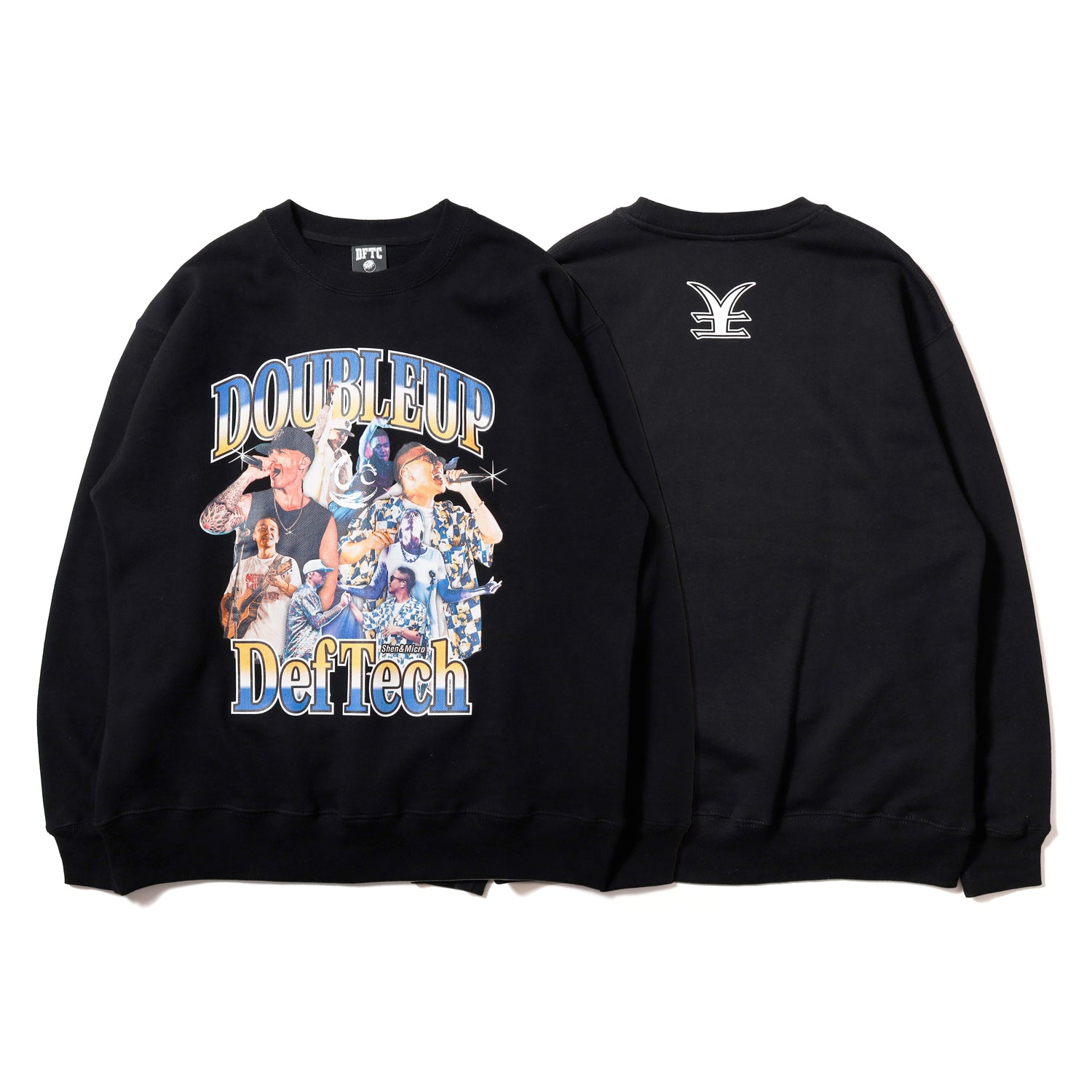 【HI FI FNK】Desert Digital Sporty Top HI FI FNK】Desert Digital Sporty Top (HI FI FNK/Tシャツ