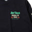Double Up 2025 Tour-LS-Tee
