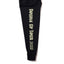 Double Up 2025 Tour-LS-Tee