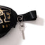 History Body Bag 20th Anniversary＜注文期間：～4/17まで＞