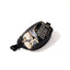 History Body Bag 20th Anniversary