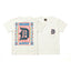 ISLAND&CITY-Kids-Tee_バニラホワイト