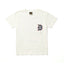 ISLAND&CITY-Kids-Tee_バニラホワイト