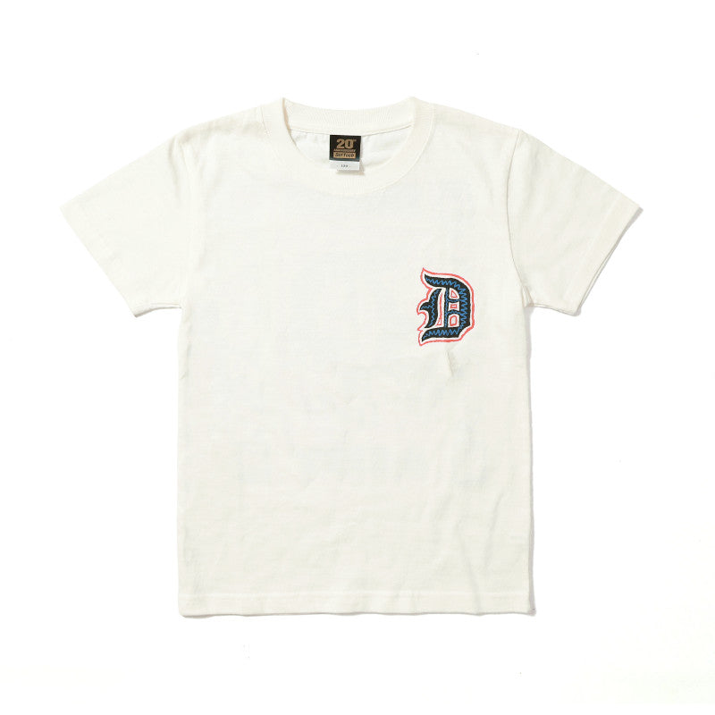 ISLAND&CITY-Kids-Tee_バニラホワイト